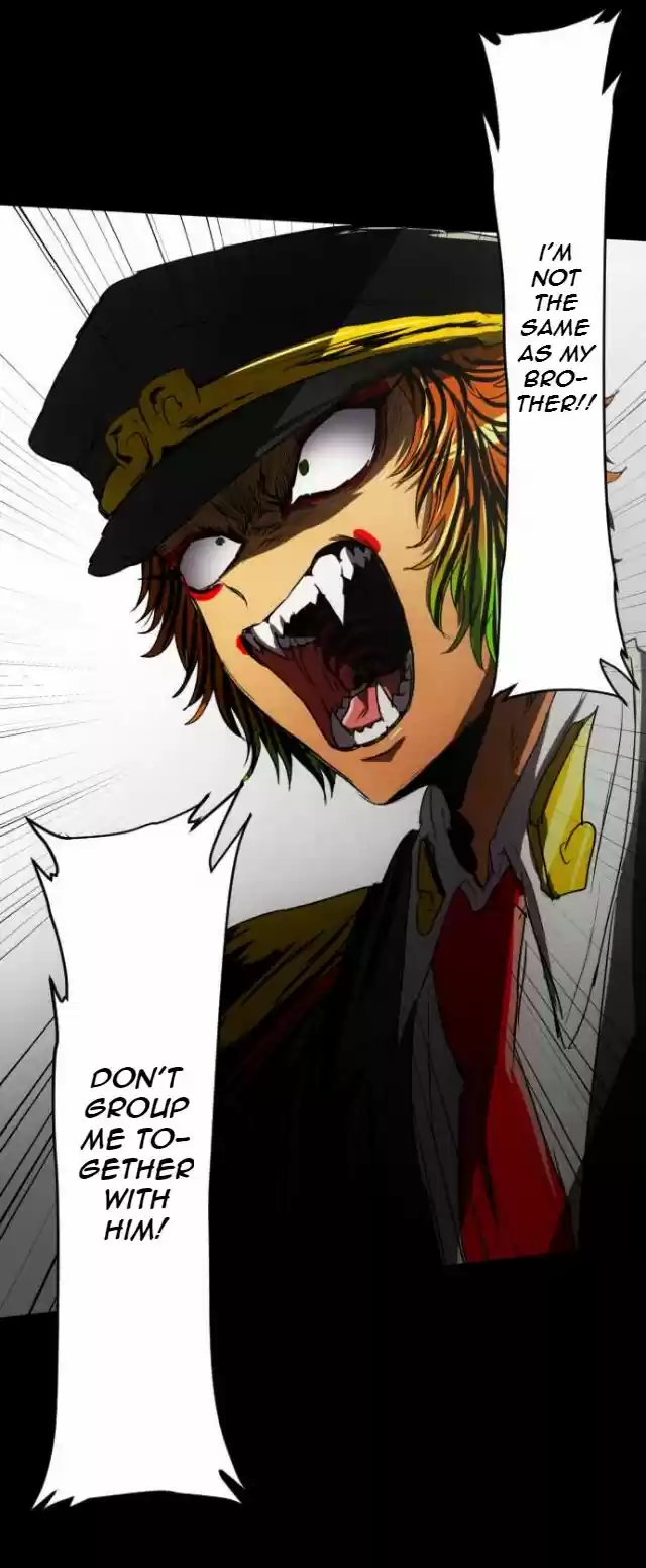 Nanbaka 66
