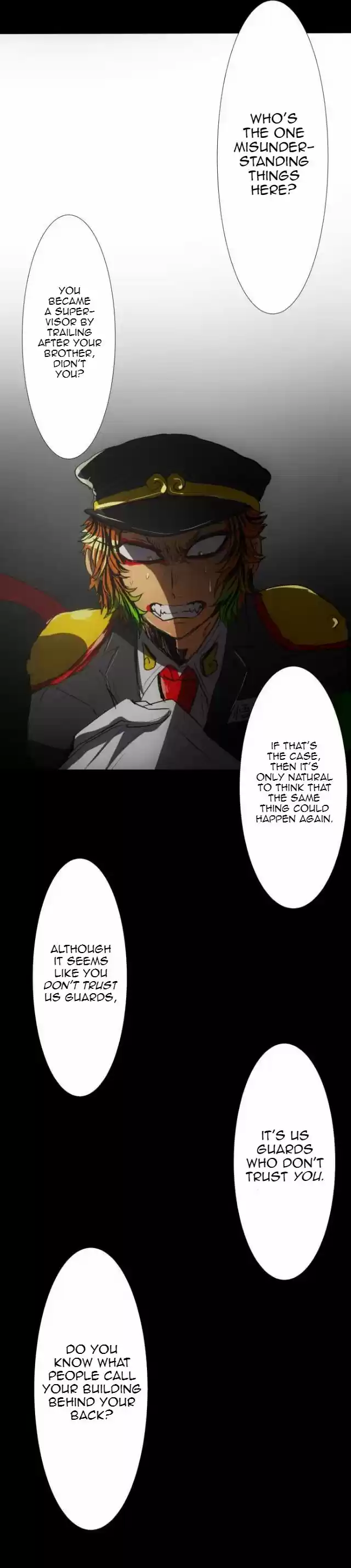 Nanbaka 66