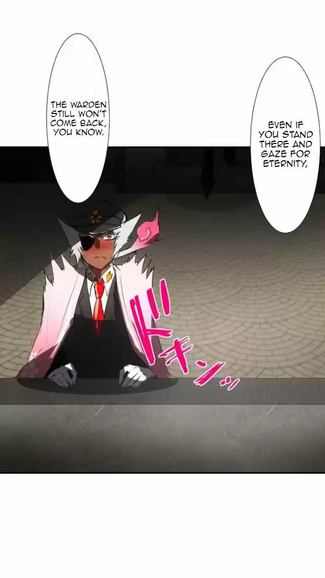 Nanbaka 68