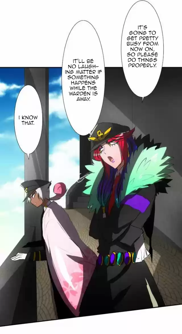 Nanbaka 68