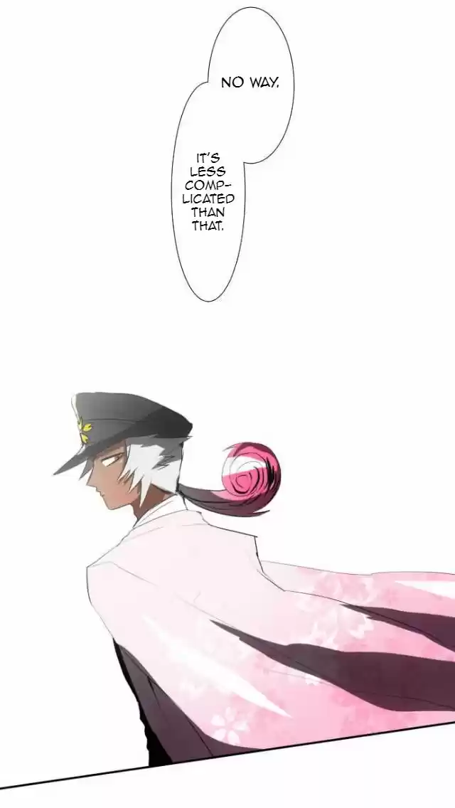 Nanbaka 68
