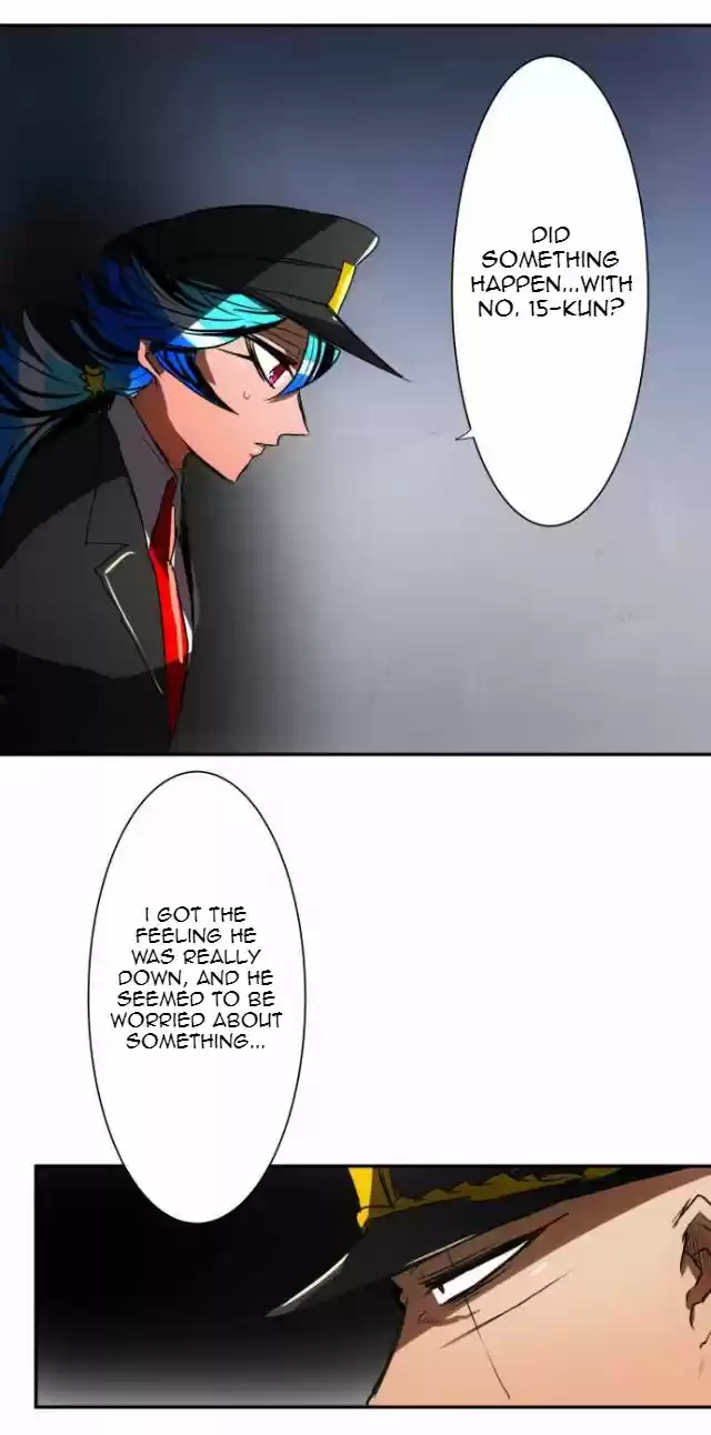 Nanbaka 68