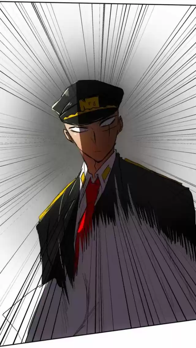 Nanbaka 68