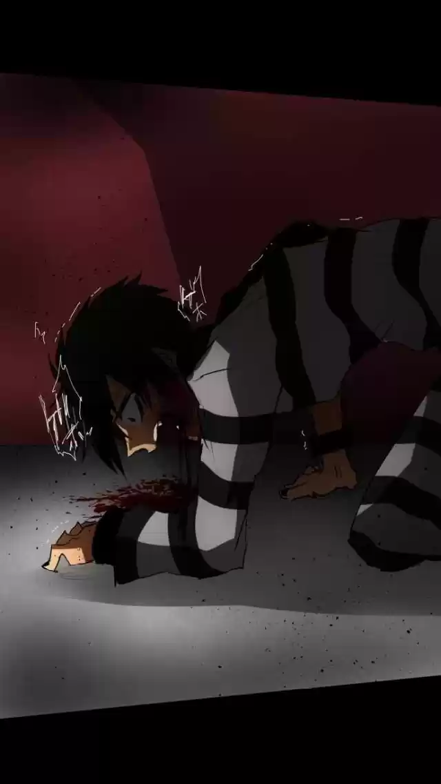 Nanbaka 68