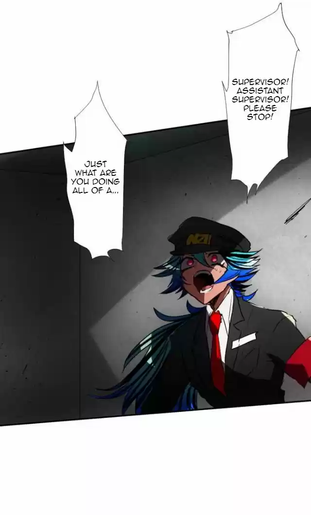 Nanbaka 69