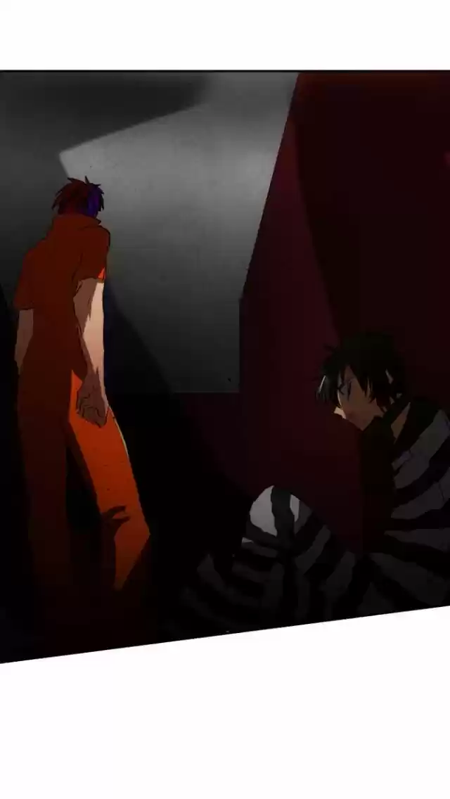 Nanbaka 69