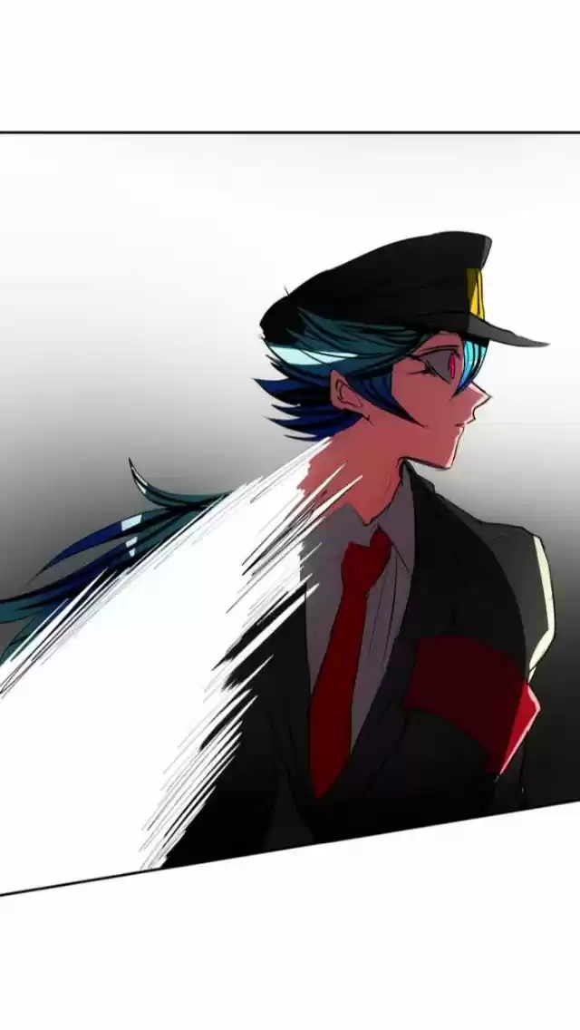 Nanbaka 69