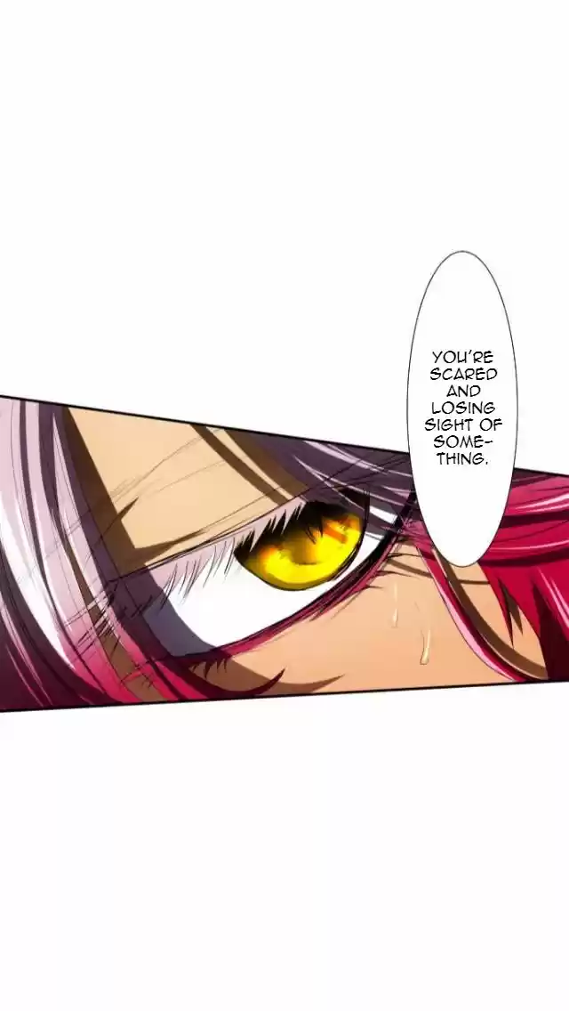 Nanbaka 70