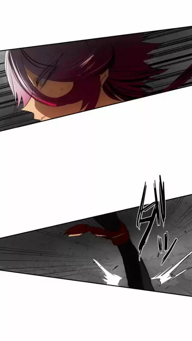 Nanbaka 70