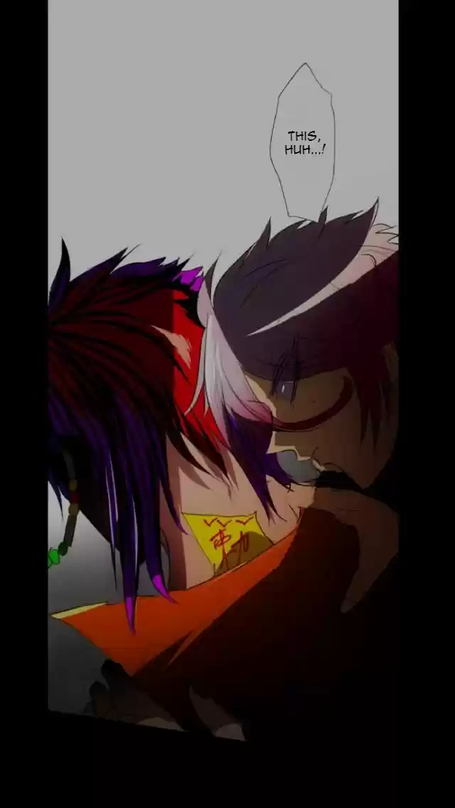 Nanbaka 71