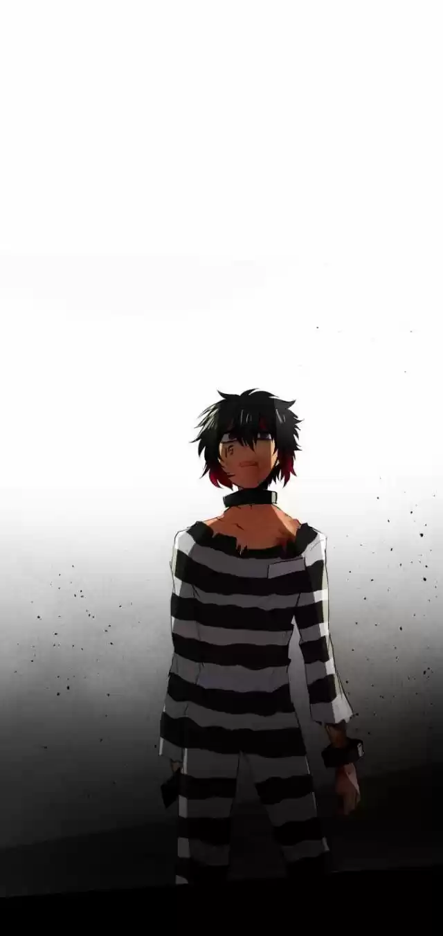 Nanbaka 71