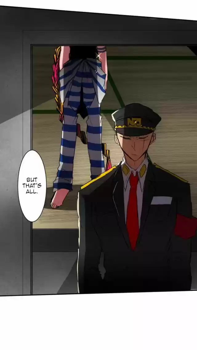 Nanbaka 72