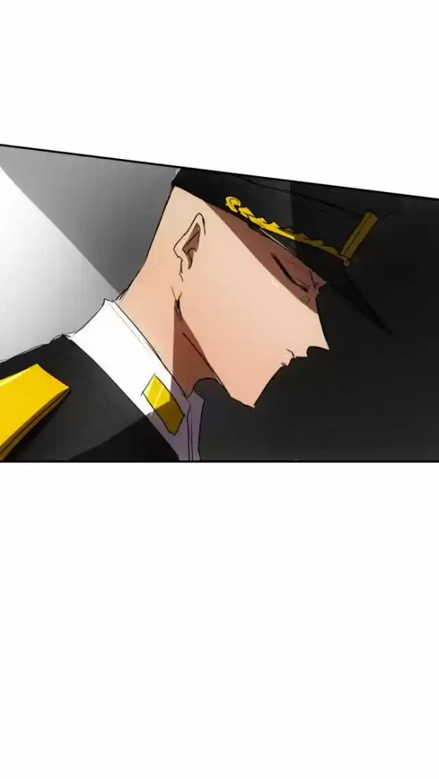 Nanbaka 72