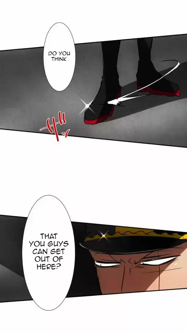 Nanbaka 72