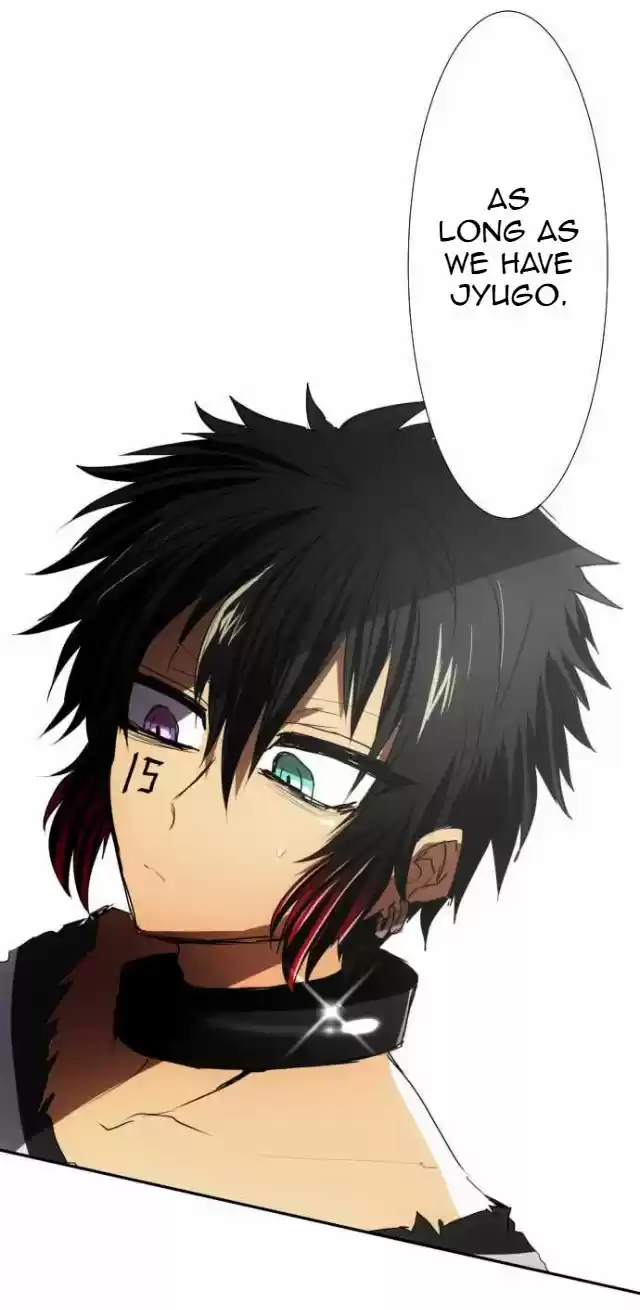 Nanbaka 72