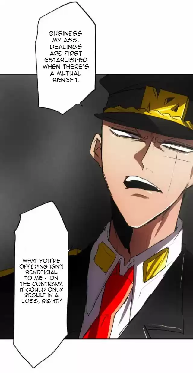 Nanbaka 72
