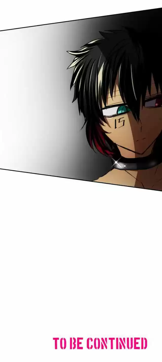 Nanbaka 72