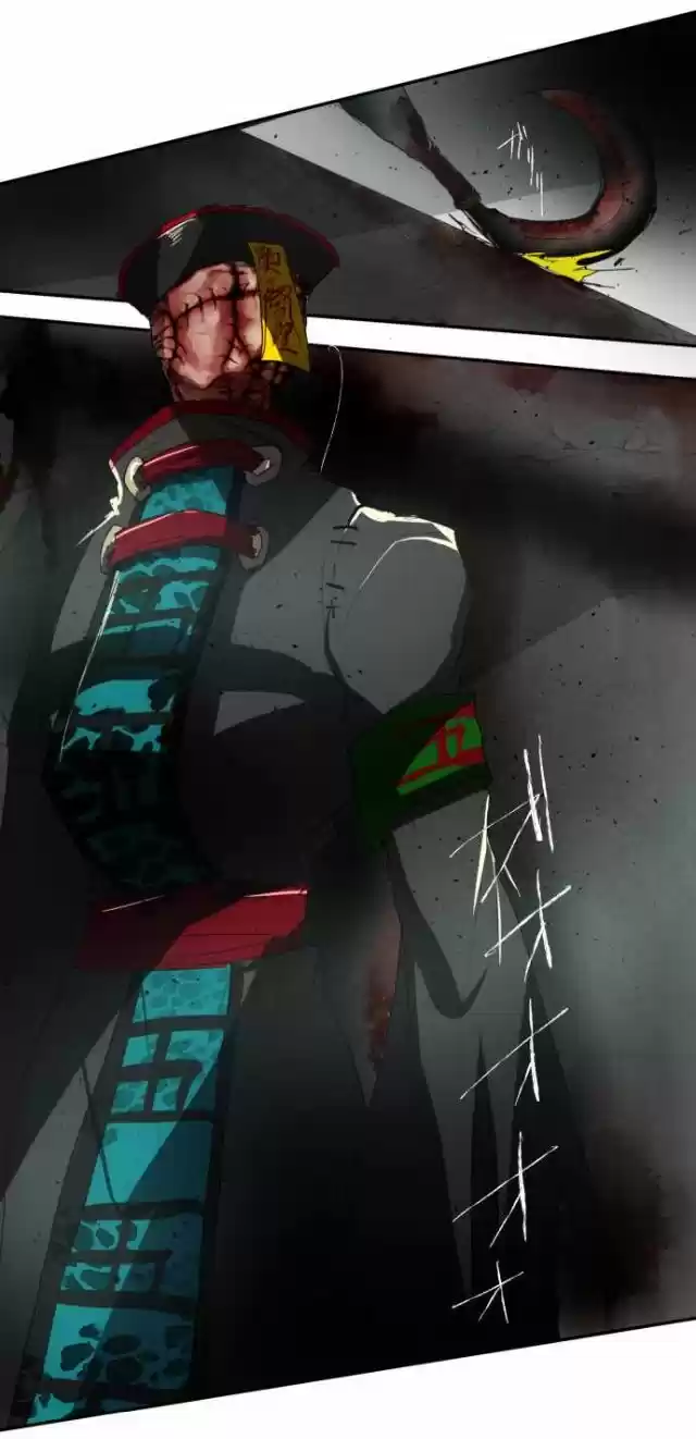 Nanbaka 74