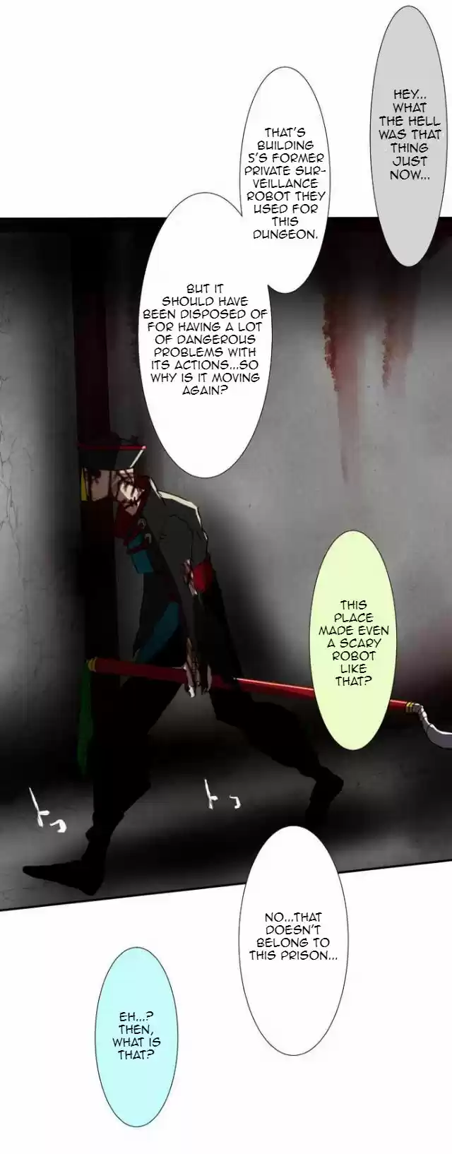 Nanbaka 74