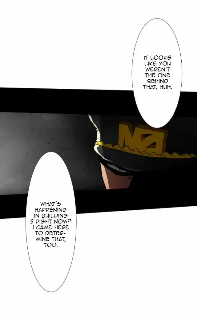Nanbaka 74