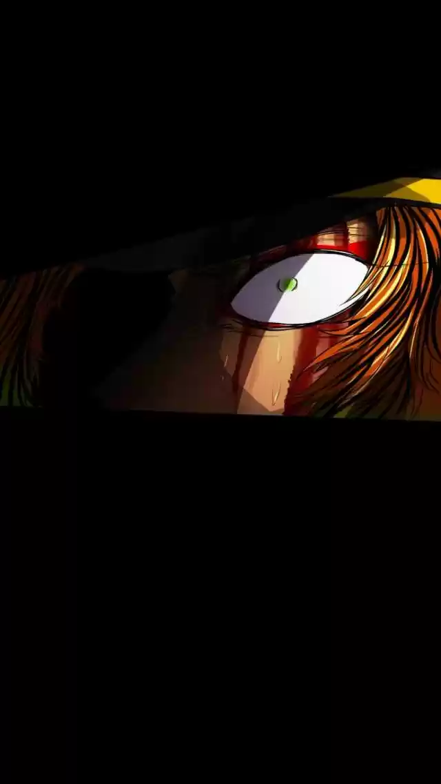 Nanbaka 74