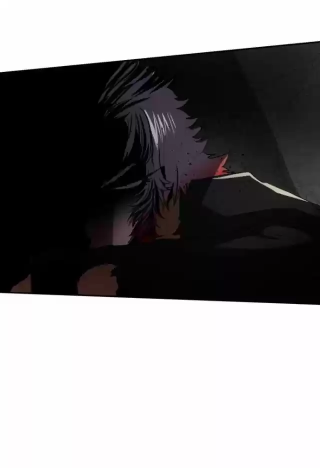 Nanbaka 74