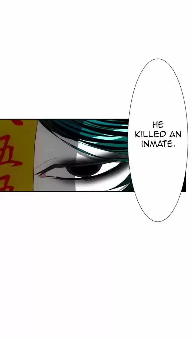 Nanbaka 75
