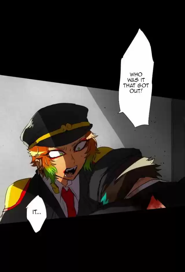 Nanbaka 76