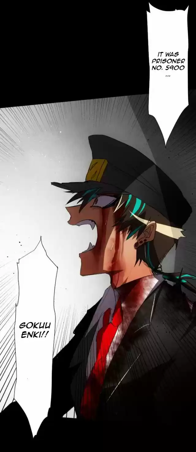 Nanbaka 76