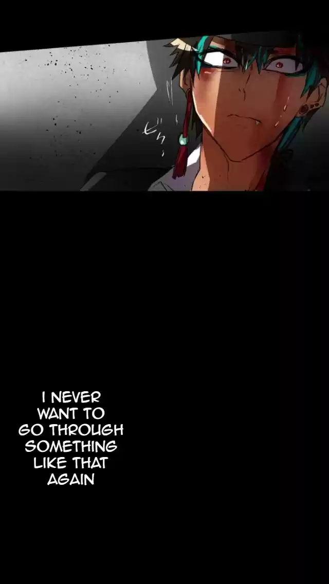 Nanbaka 76