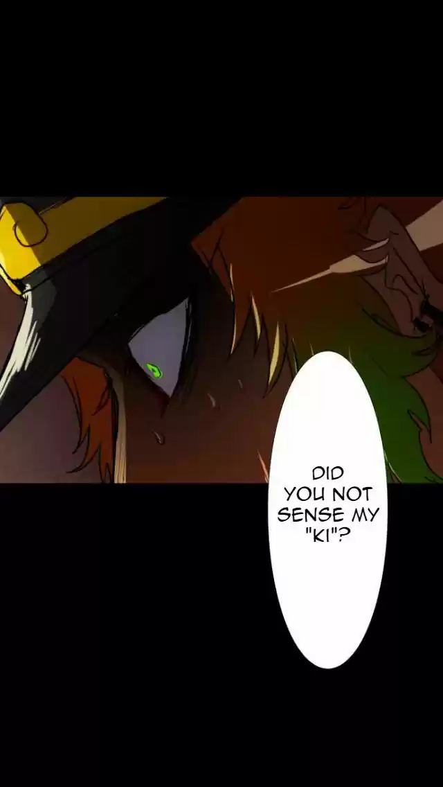 Nanbaka 76