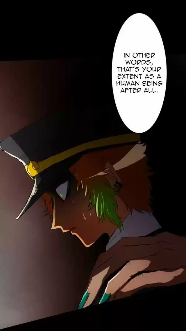 Nanbaka 76