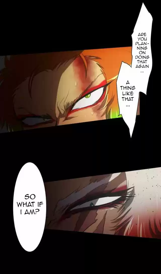 Nanbaka 77