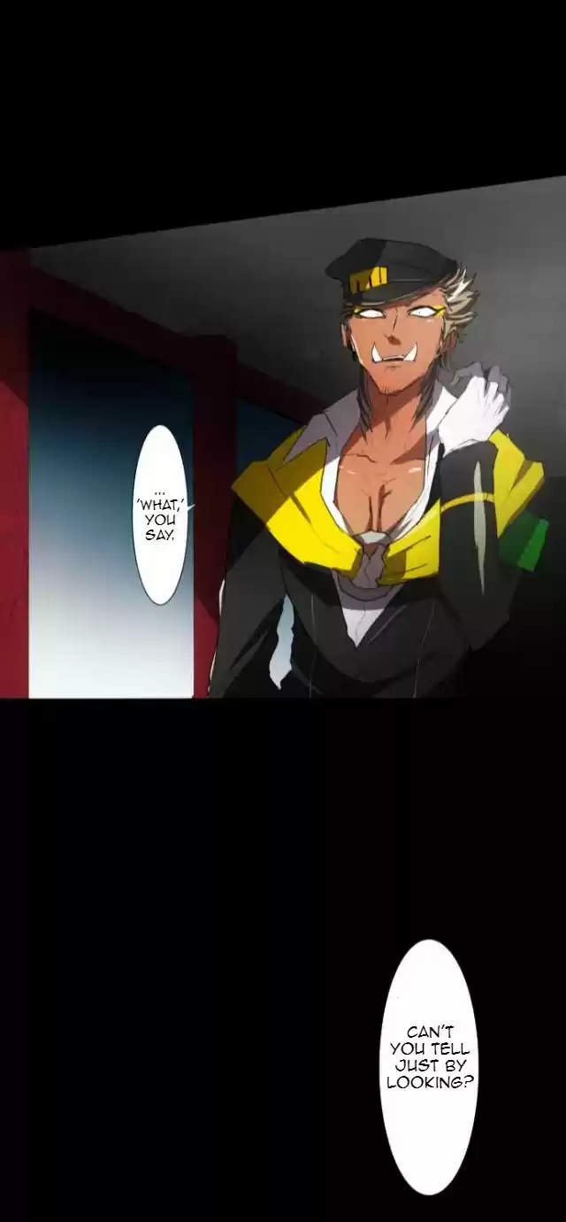 Nanbaka 77