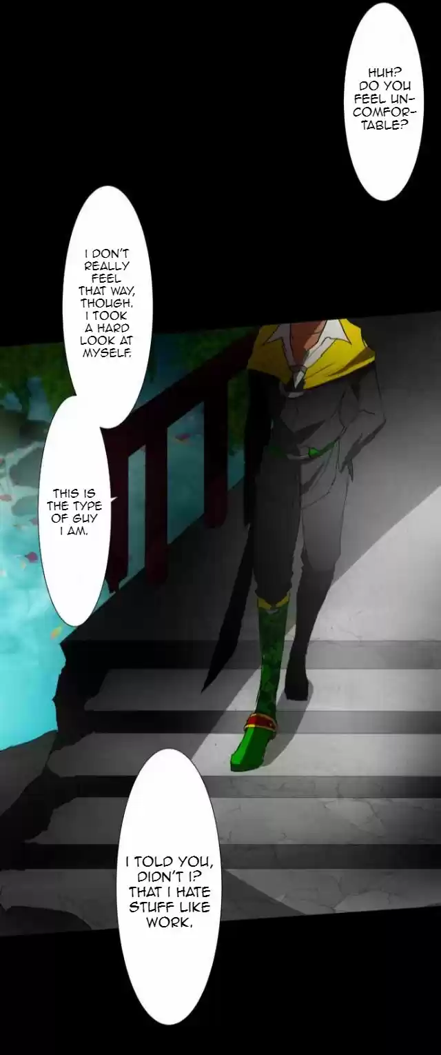 Nanbaka 77