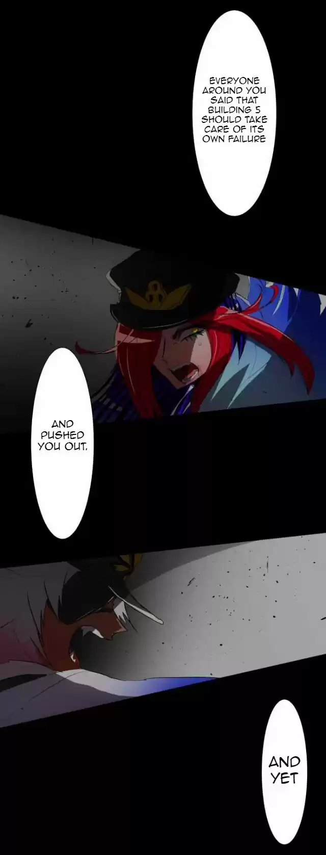 Nanbaka 77