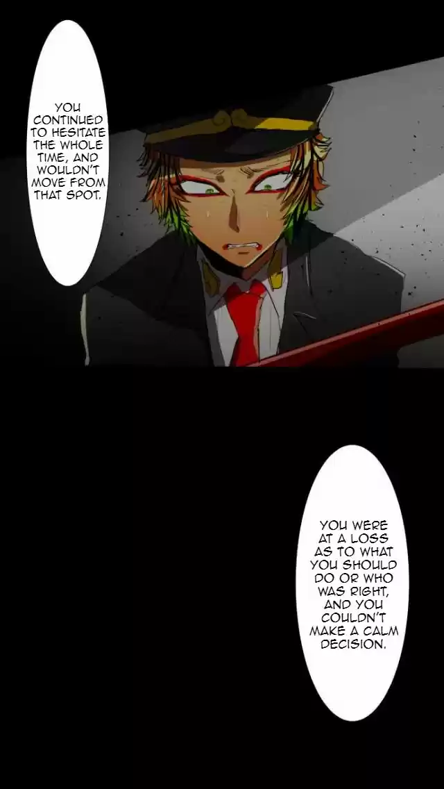 Nanbaka 77