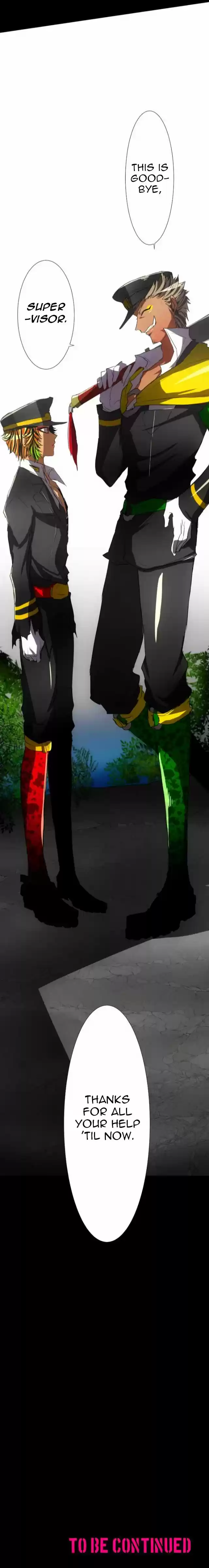 Nanbaka 77