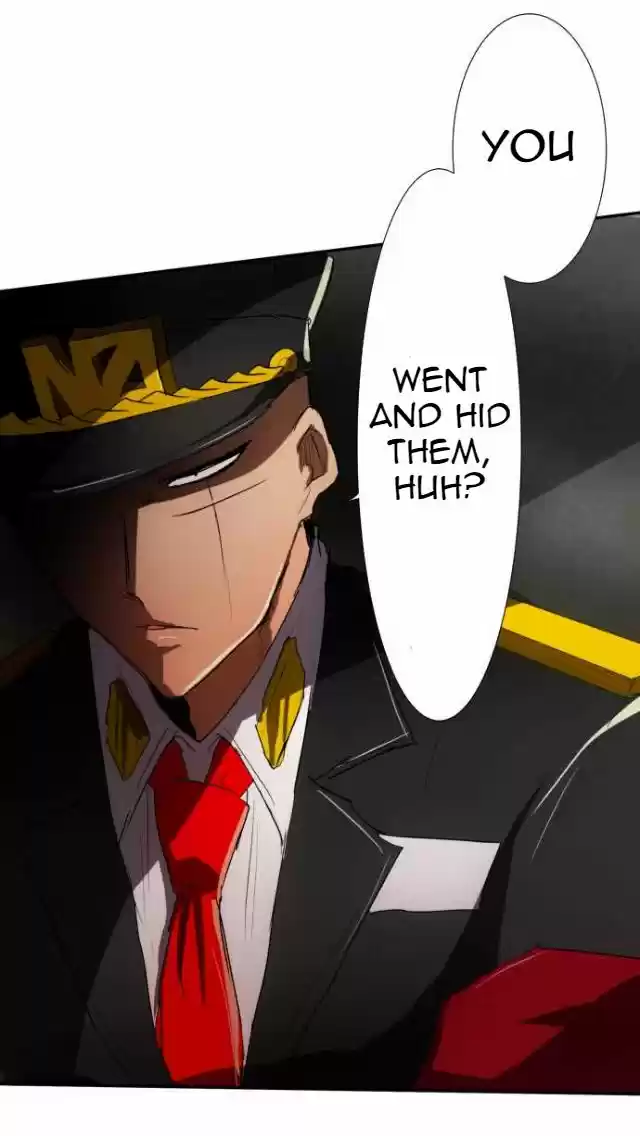 Nanbaka 78