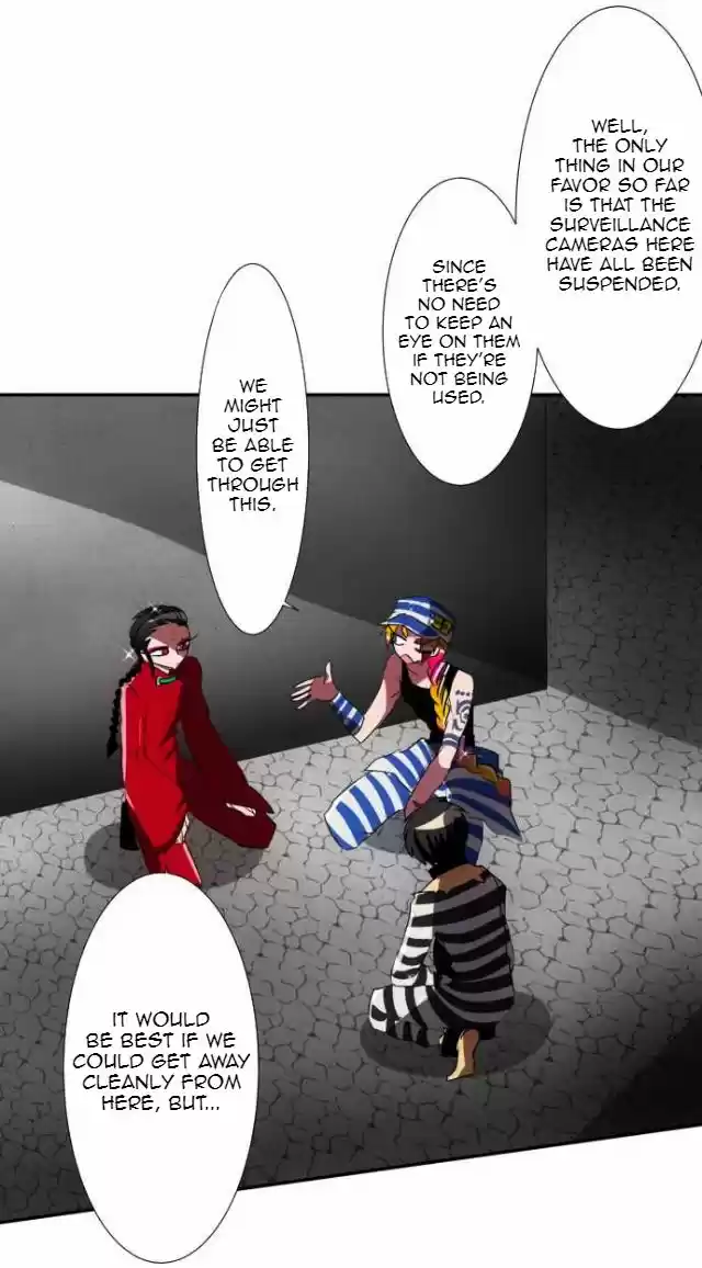 Nanbaka 78