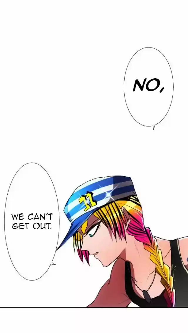 Nanbaka 78
