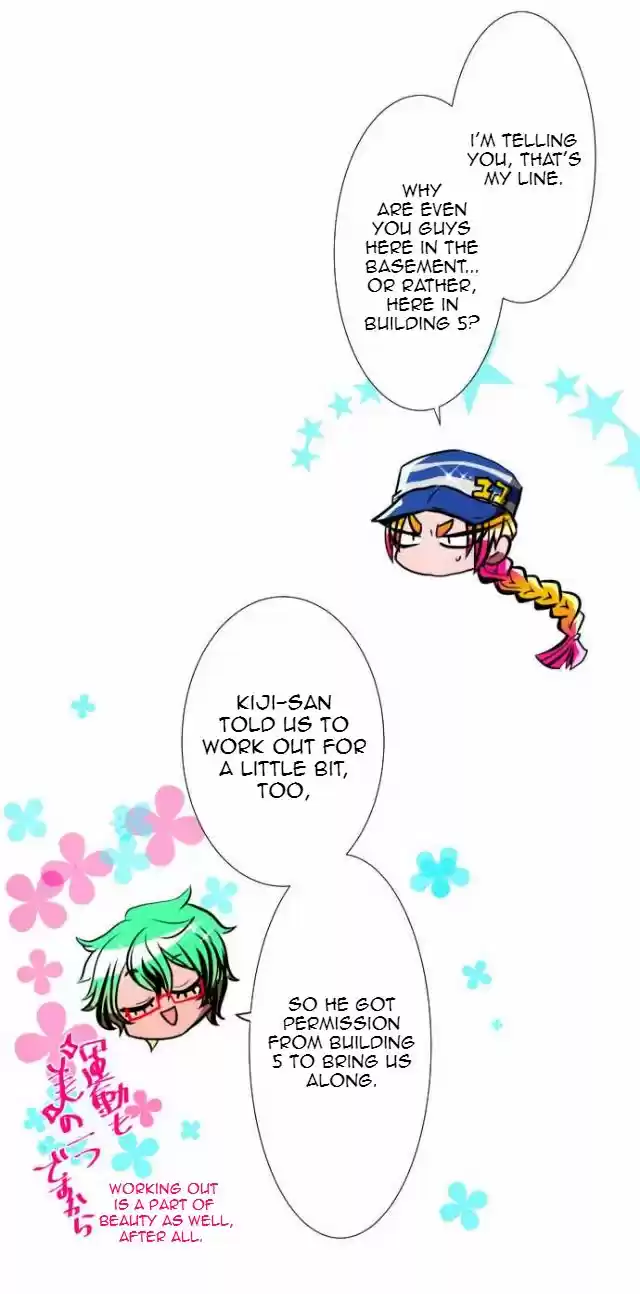 Nanbaka 78