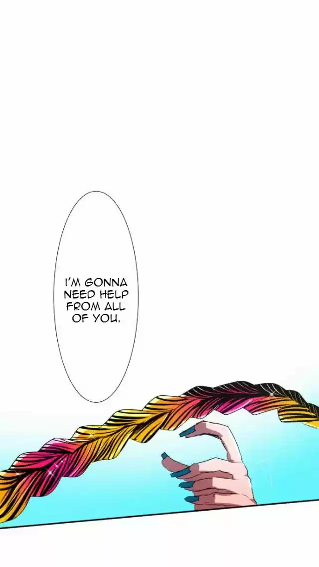 Nanbaka 78