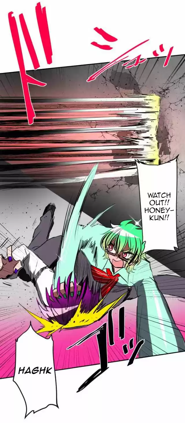 Nanbaka 79