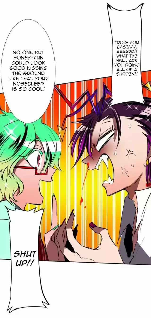 Nanbaka 79