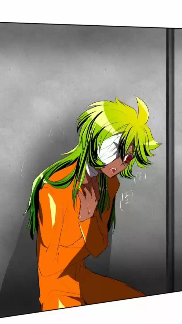 Nanbaka 79