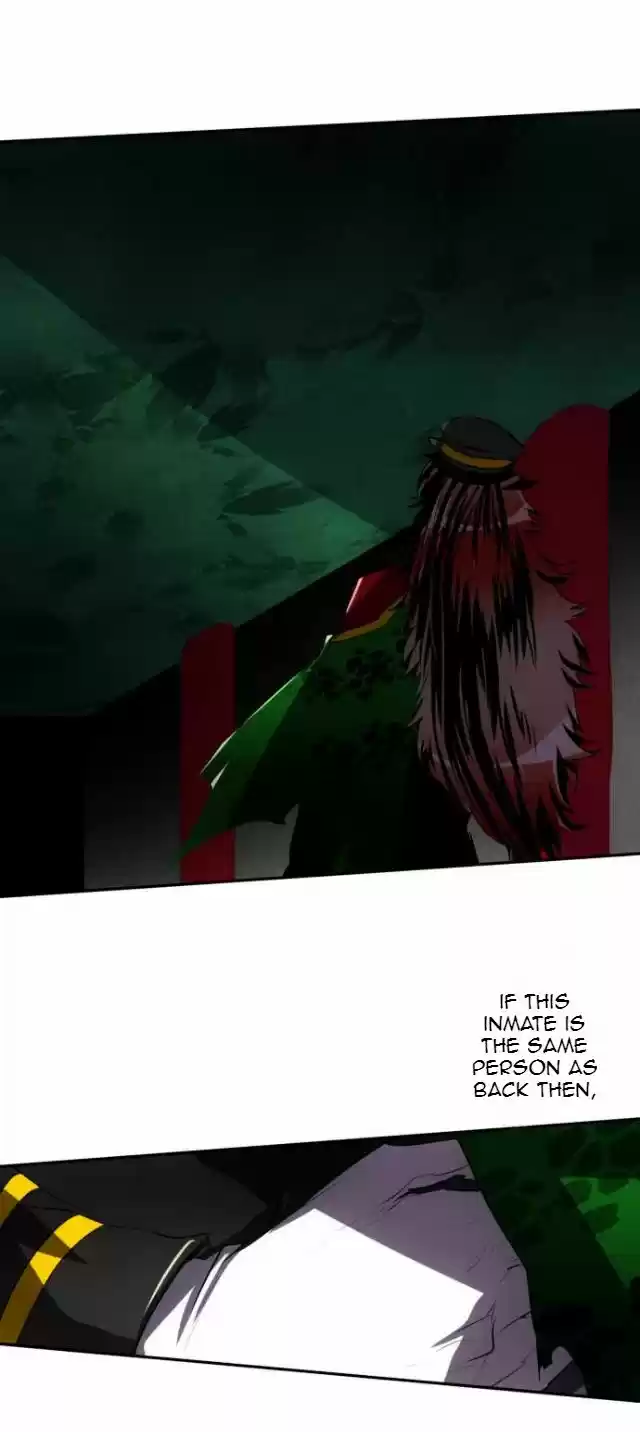 Nanbaka 80