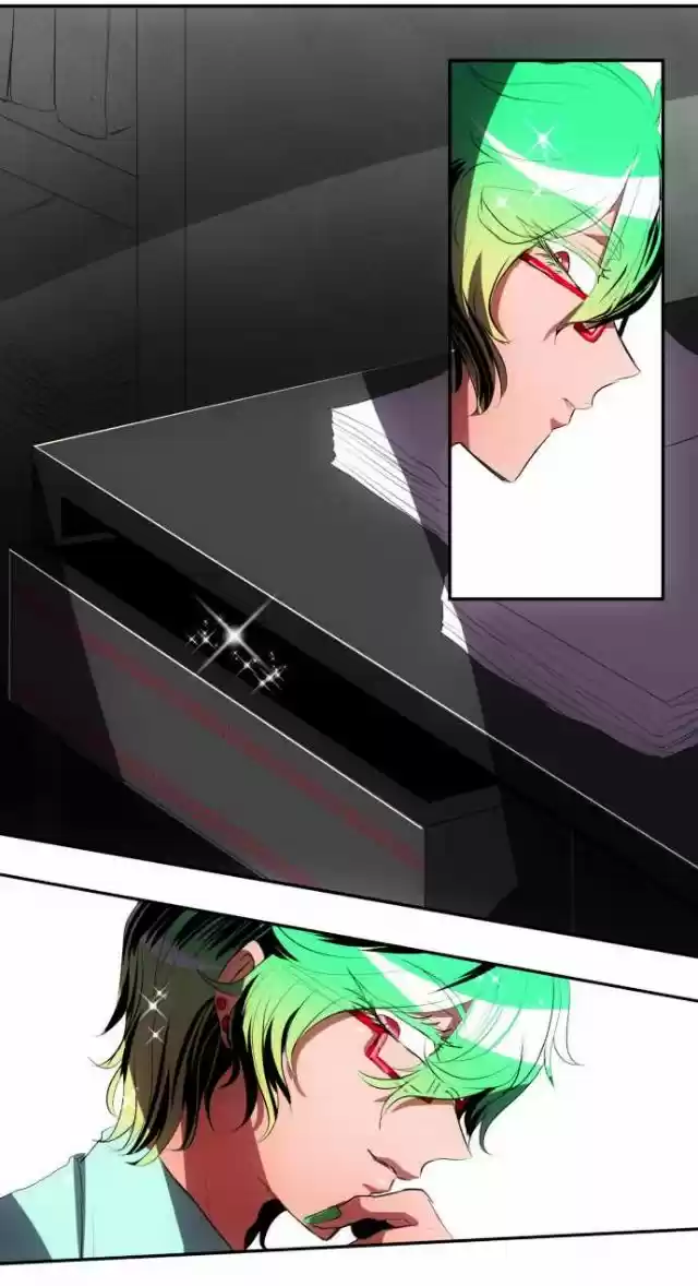 Nanbaka 80
