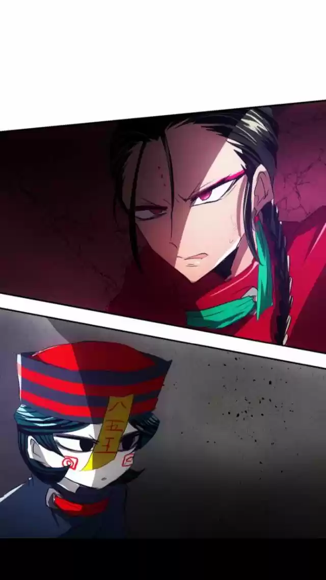 Nanbaka 80