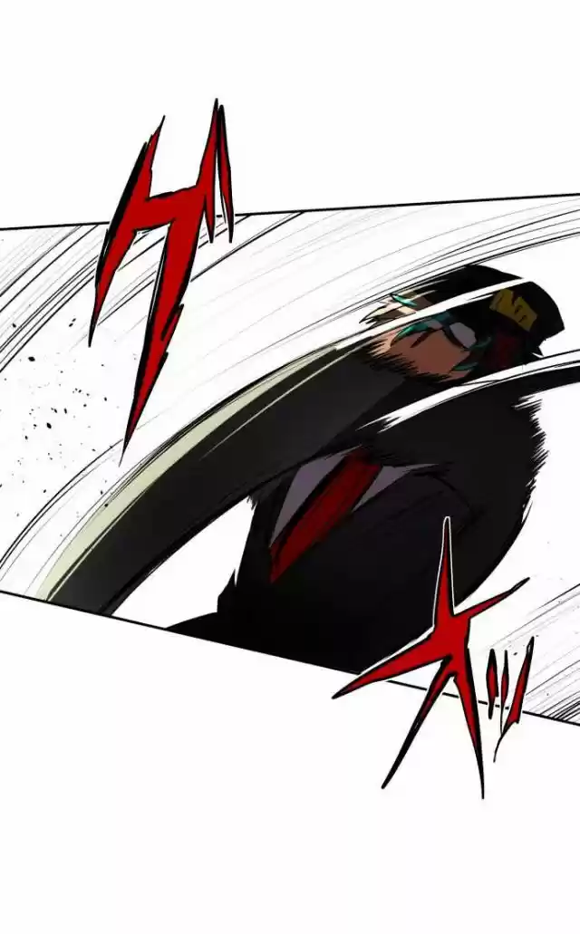 Nanbaka 81
